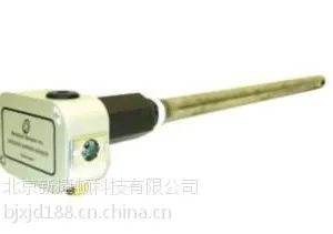 代理美国原装马拉松(MMI)插入式高温热处理用氧探头
