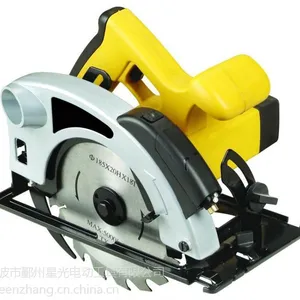 ��Ӧ�綯���� ��Բ�������XG-185 �ֳ�Բ�̾� ľ������