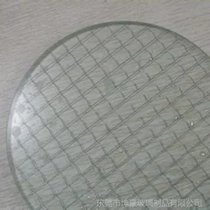 רҵ���� ������˿���� ͸����˿������ �ɰ�Ҫ����ӹ�