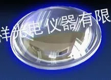 供应非球面镜