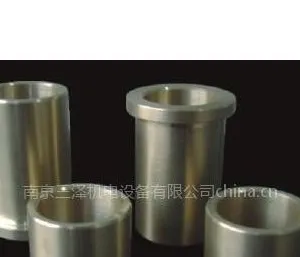 承接南京溧水零部件加工业务