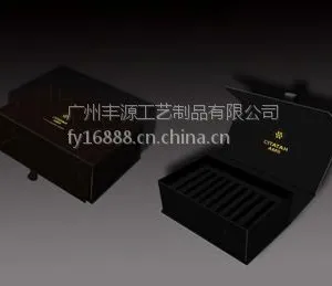供应定制 ***建材 石材 木材 色板盒 EVA手提色板 ***喷漆 色卡样品盒 样板