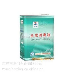 ��Ӧ��Ӧ����4803��4807����ѧ�������ͻ�ӭ��ѯ18029187585QQ2573192259