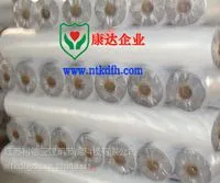 ��Ӧ��ͨ�����ֻ���Ӧ�Ƶ°��Ʒ�ˮ͸��Ĥ ���Ĥ ���ȷ���Ĥ