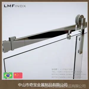 供应室内门【厂家直供】优质/推拉门/厨房门/阳台隔断
