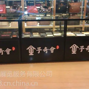 供应广州展柜出租,一心一意为您