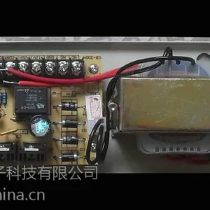 供应门禁 门禁锁 刷卡一体锁 电控锁门禁一体机 刷卡一体锁批发
