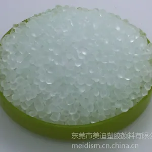 ��Ӧ����ζɫĸ��/ɫ��/ɫĸ��