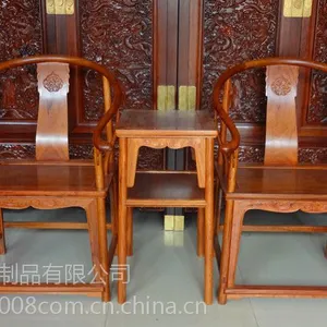 供应仿古家具
