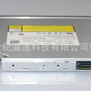 ����UJ240�����¼�� Blu-ray