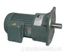 ��Ӧ����ֱ��̨�����Ƽ��ٻ���GH GVϵ��̨����μ��ٻ�GH32-750-120S