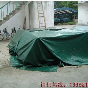 定做各种规格PVC阻燃布 塑料防雨布 pvc涂塑蓬布 玻璃纤维防水布