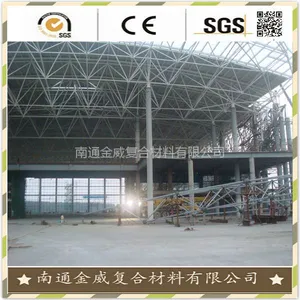 0.35mm木结构专用呼吸纸(防水透气膜)