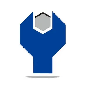 湖北福贵自动化科技有限公司