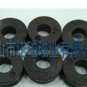 供应塑磁、注塑磁、注射磁、塑料磁、感应磁、电机恒源信号磁铁、无刷直流电机磁铁、风扇电机磁铁