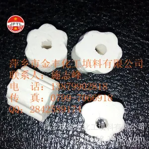 ����֧�ż������� ����֧�ű����� ����