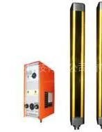 安全可靠的红外光电传感器，安全光栅E3A2420NP,海任EWMIP