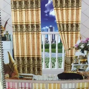 ���Ŵ���15160029228�ӼҲ��տ������Ҵ������Ű칫�Ҵ���д��¥�������ŵ�̺�칫��̺ʵ�ݵ�̺��