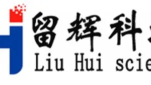 ��˾logo