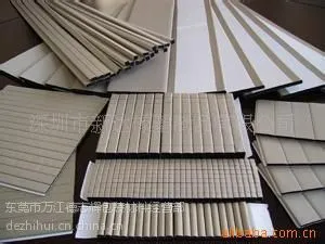 供应供应、批发:全方位导电泡棉、TRO导电泡棉、导电布泡棉、导电泡棉等