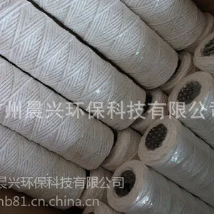 �����ֻ����� ��ɽС�120���͸���������о ��ӭ�������