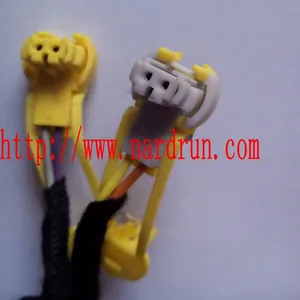 ��Ӧ ������� �������������Ȳ�ͷ ������������ ������˿��Ȧ