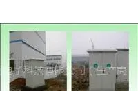 供应NE120,NE150,NE180, NE210智能照明调控装置