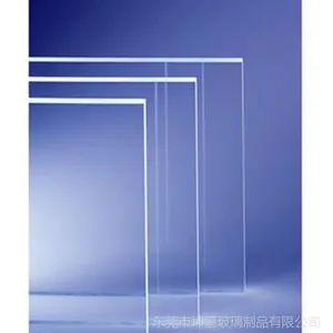 ����ֱ�� ���׸ֻ����� 6/8/10mm�������ײ��� ������ײ����ӹ�