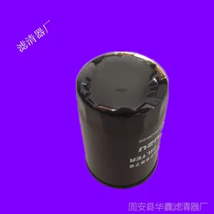 ������Ӧס��KAH11150������о