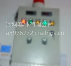 供应20立方医疗器械冷库优惠价格:32000.00元