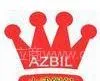 ��˾logo