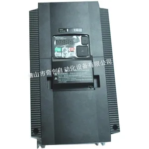 供应日立华南总代理 变频器WJ200-022HF 现货直供一级代理