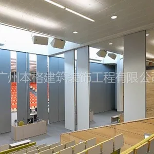供应供应广州高隔断65型折叠隔断@活动屏风设计