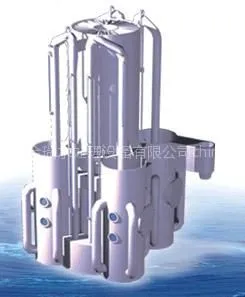 供应游泳池水处理设备公司 景观水处理设备销售信息