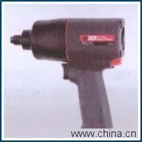 油压脉冲气动扳手