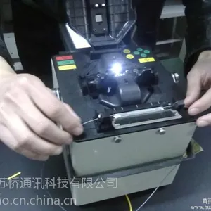 供应上海青浦区光纤熔接供应商 青浦区华新镇光纤熔接 青浦区光缆熔接服务