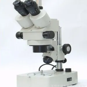 供应供应XTL-3400三目视频数码体视显微镜 显微镜 数码显微镜