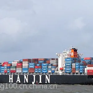 供应内贸海运,国内海运,国内水运,国内水运公司,国内水运价格