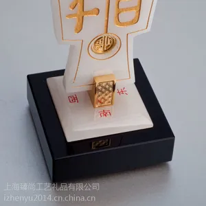 ��Ӧ�Ƶ�--��ȻA����������񳧼��ֻ���Ʒ����LOGO***������Ʒ���ز���Ʒ�������Ʒ����������Ʒ
