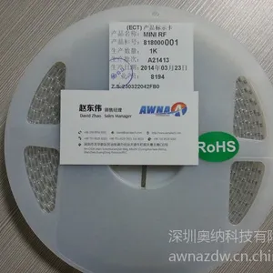 供应供应电连ECT射频同轴连接器ECT818000001