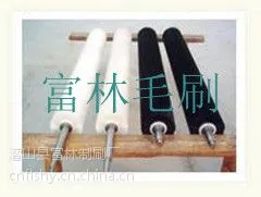 ��Ӧ�½�������ϴëˢ���۸� ������ϴëˢ����Ӧ����