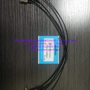 ��ӦMXHS83QE3000������Ƶ������
