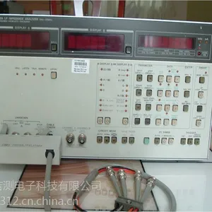 4194A~�Ͼ�4194Aά��~����4194A����~��������4194A