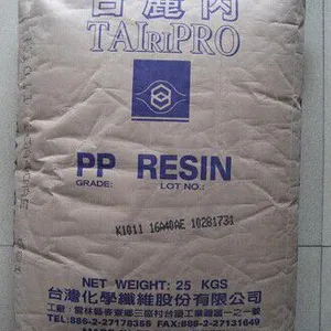 ����� PP ̨��̨�� K8802 ����Ժ� ���͜ش໯ �� �� ������ ��������� Ӥ��������