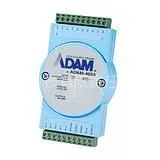 供应研华ADAM-4053 16路数字量输入模块.725