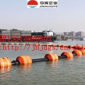 抽沙管价格