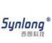 ��˾logo