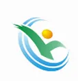 ��˾logo