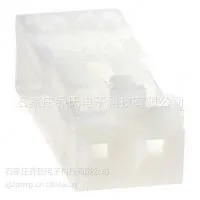 ��Ӧ�ձ�ԭ��HRS����/������ ���ϵ��Ӵ���DF1B-2S-2.5R
