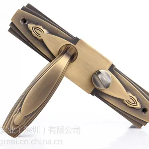 ��Ӧjammy�����¹�ͭ�������� п�Ͻ����� ��װ���JH5829-H29AC